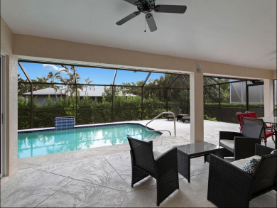 Family Friendly Home 2 Blocks to Beach!